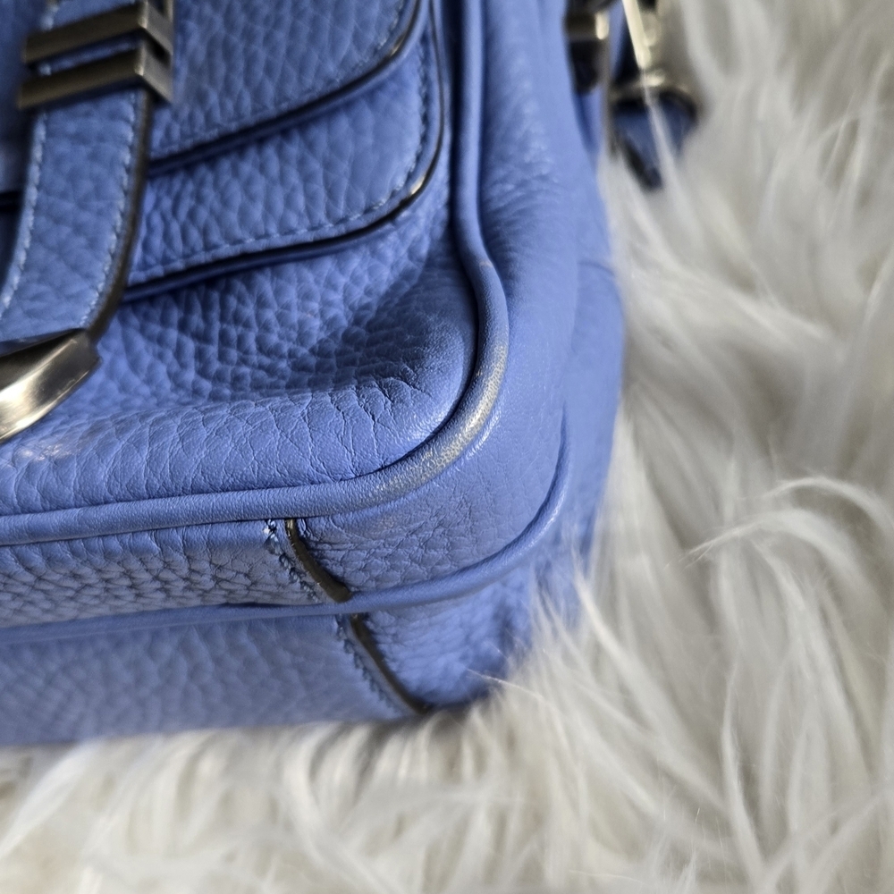 Rebecca Minkoff Crossbody Bag - Picture 4 of 6